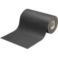 Anti-Slip Tape,18 In W,Black