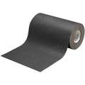 Anti-Slip Tape,24 In W,Black