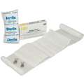 Bandage,Sterile,White,No,Gauze