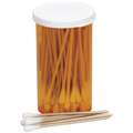 Cotton Tip Swab,Non-Sterile,