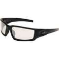 Hypershocksftyglasses,Sct-