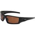 Polarized Safety Glasses,