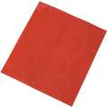 Label,Red,10 In. H,9 In. W