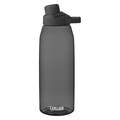 Water Bottle,50 Oz,Plastic,