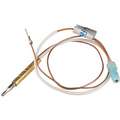 Thermocouple