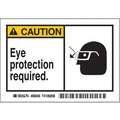 Equipment Label,English,5 In.