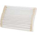 Filter,Cartridge Filter,Hepa