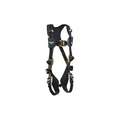 Arc Flash Body Harness,Exofit