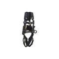 Arc Flash Body Harness,Exofit