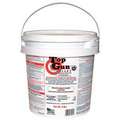 Rodenticide,Green Pellets,4 Lb.