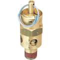 Pressure Relief Valve