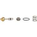 Drench Hose Valve Repair Kit