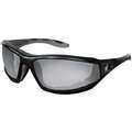 Safety Glasses,Antifog,Scratch-