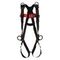 Full Body Harness,Protecta,2XL