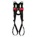 Full Body Harness,Protecta,M/L