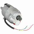 Motor,115V