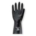 Chemical Resistant Glove,Pr