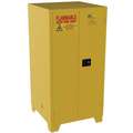 Flammable Safety Cabinet,60