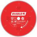 Circ. Saw Blade,12" Blade Dia.,