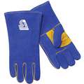 Gloves Welders