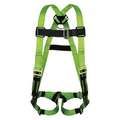 Full Body Harness,Duraflex