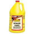 Simoniz Detailers Choice Galln