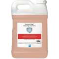 Degreaser,Size 2.5 Gal.,PK2