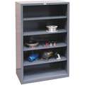 Shelving,Closed,Freestanding,