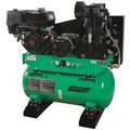 Compressor/Generator,13HP,