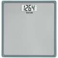 Bath Scale,Capacity 180kg/400