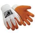 Cut-Resistant Gloves,Xs/6,Pr