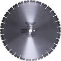 Diamond Saw Blade,Blade Dia.