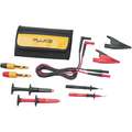 Automotive Test Lead Kit,60 In.