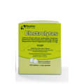 Electrolytes-Heat Relief 50/Bx