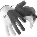 Cut Resistant Glove,Reversible,