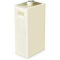 Coolant Tank,Replacement,7 Gal