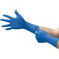 Latex Powder Free Glove, L