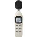 Digital Sound Level Meter,40