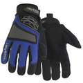 4018Xsmall Hexarmor Gloves,Xs