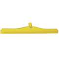 Floor Squeegee,23 5/8 In W,