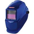 Auto Dark Welding Helmet,10,