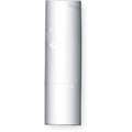 Paper Roll,2-1/2 In.W,White,Pk