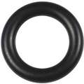 Compression Nut O-Ring