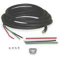 Cable Kit,600V