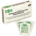 Anti-Itch,Packet,0.9g,PK12