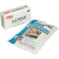 Burn Dressing,Packet,4 In. x 4