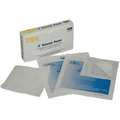 Gauze Pad,Sterile,White,No,