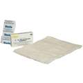 Compress,Sterile,White,No,Gauze