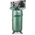 Electric Air Compressor,2 Hp