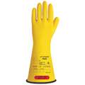 Electrical Insulating Gloves,